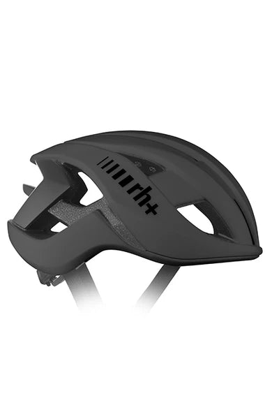 Casco Zero Rh+ Viper - foto 2