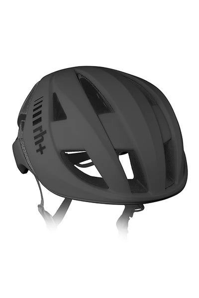Casco Zero Rh+ Viper