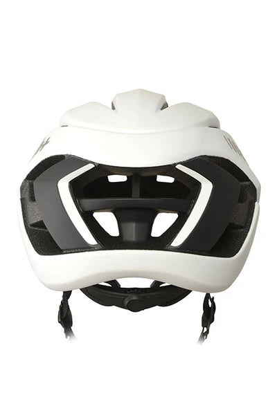 Casco Zero Rh+ Viper - foto 6
