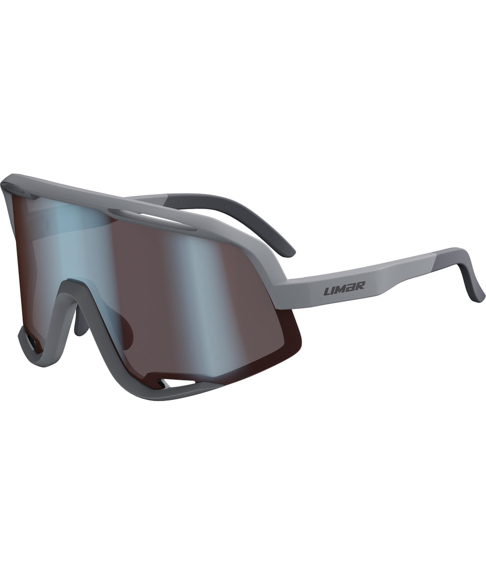 Gafas Limar Kosmos