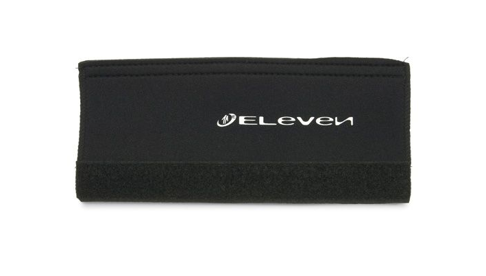 Eleven BT11N Kettenstrebenschutz aus Neopren 250x110mm