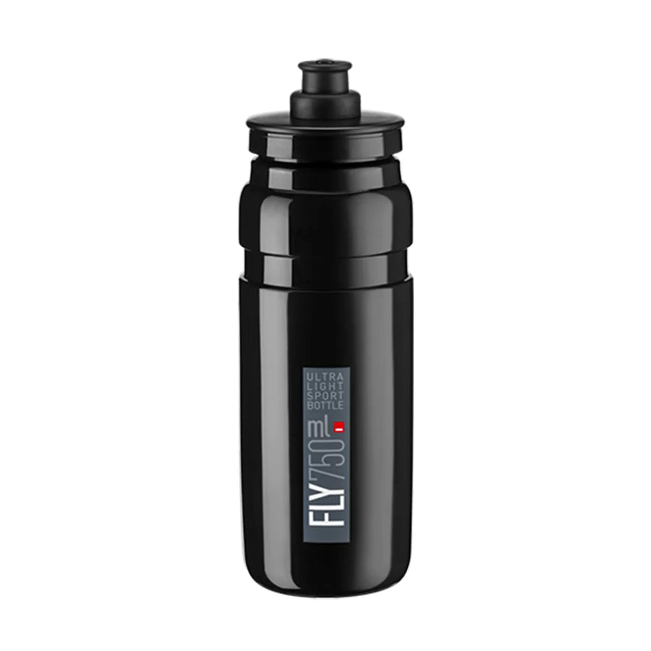 Bidón Elite Fly 750 ml