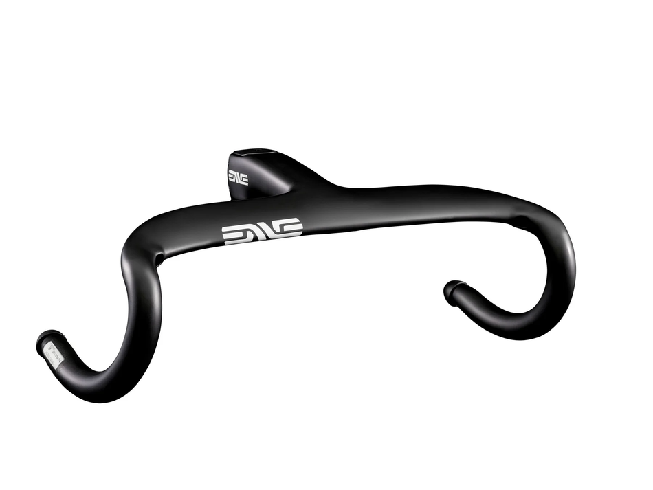 ENVE SES Aero Pro One integrierter Lenker 37/40cm