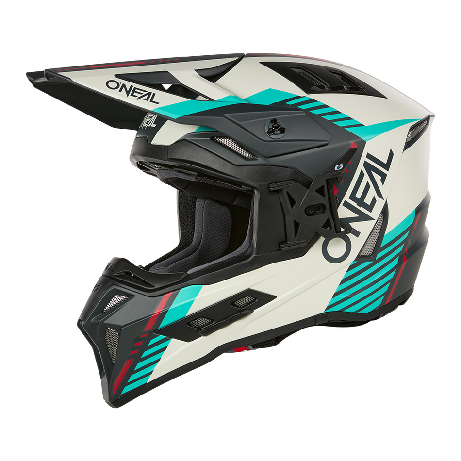 Kask EX-SRS Quin