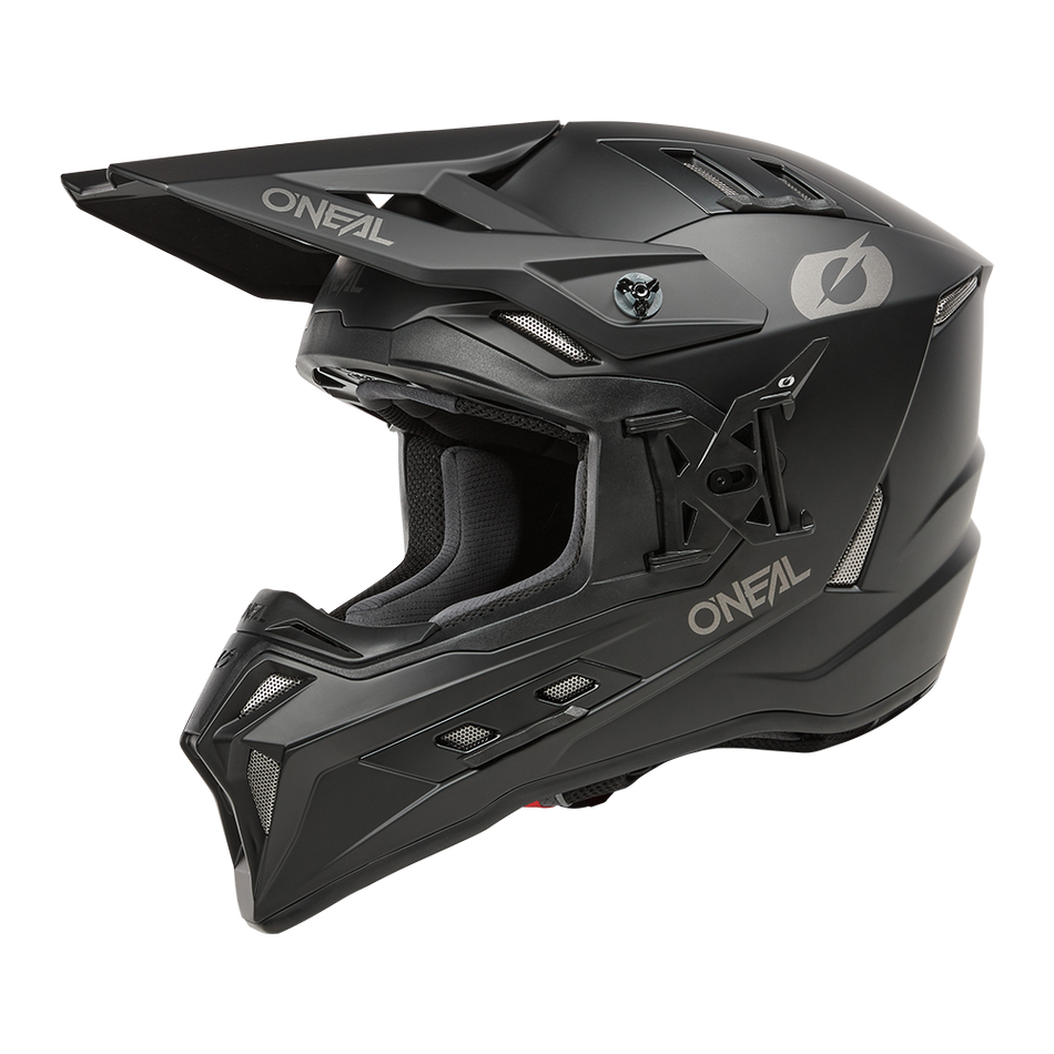 Kask EX-SRS Solid