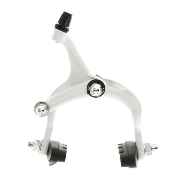 Easy - Coppia freni per fixed bike