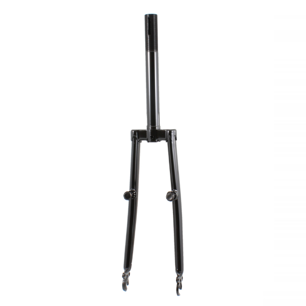 Easy - Forcella 20X1.75 PER PIEGHEVOLE