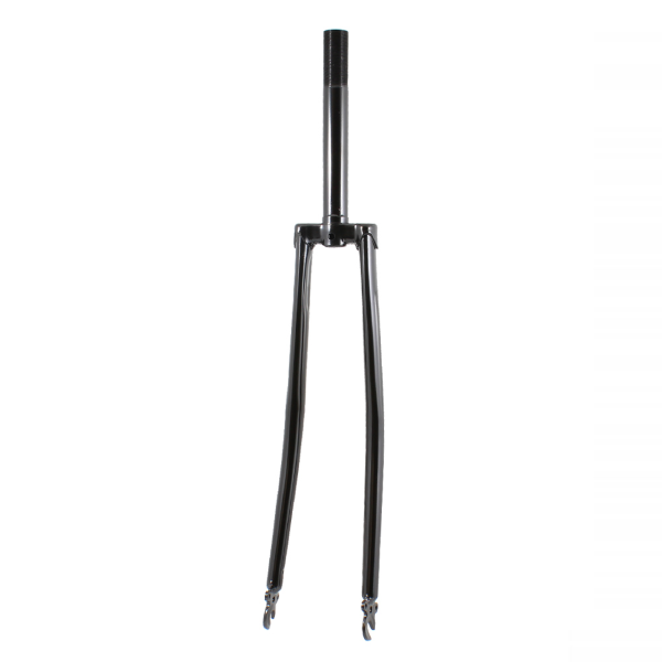 Easy - Forcella SPORT 28 UOMO