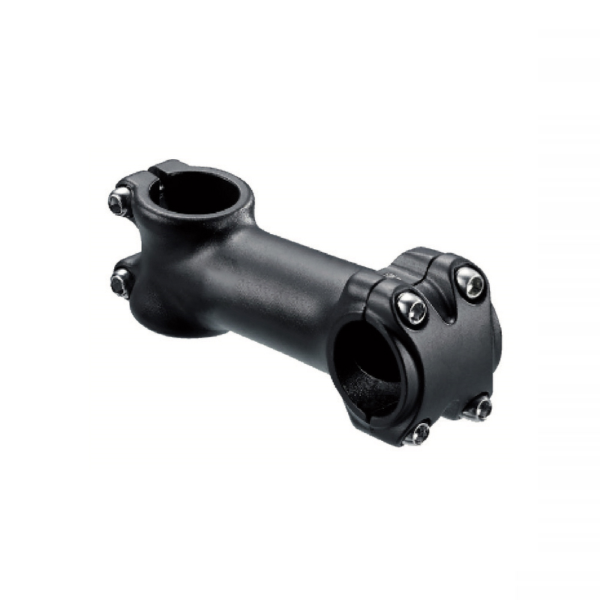 Easy - Attache VTT 7°