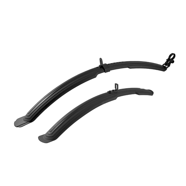 Easy - MTB SLIM Schutzblech-Kit