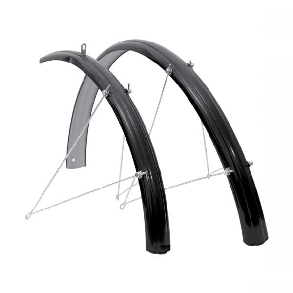 Easy - Schutzblech-Kit FAHRRAD ?R?