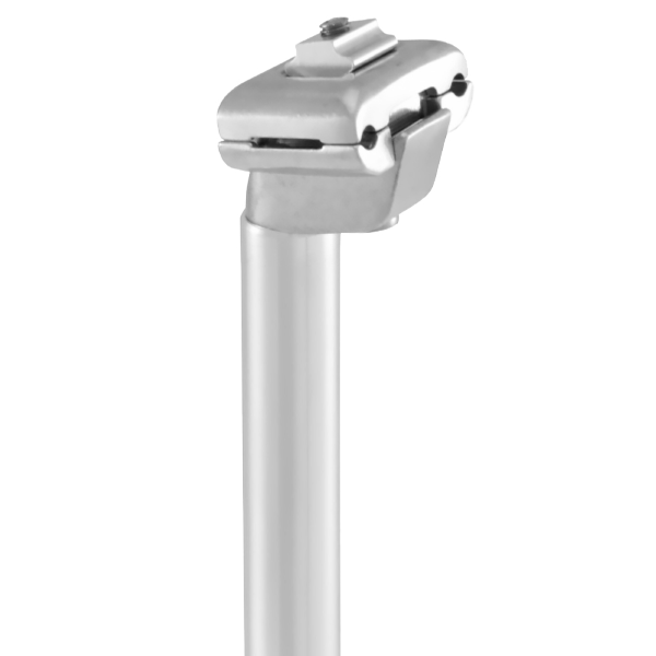 Easy - Sattelstütze SP-243