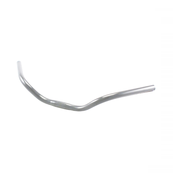 Easy - Lenker CITY/SPORT ALUMINIUM