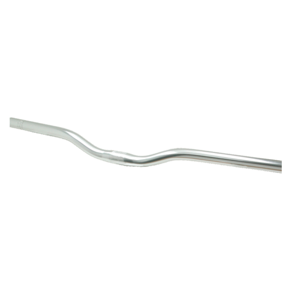 Easy - Manubrio QUATTRO CURVE