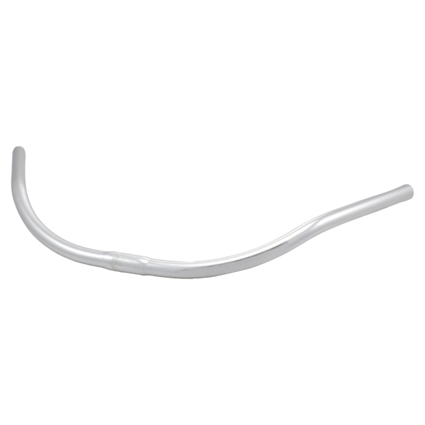 Easy - Lenker BEACH CRUISER ALUMINIUM
