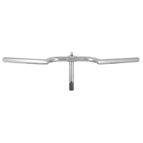 Easy - Lenker CONDOR STAHL