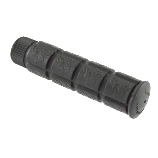 Easy - Griffe FIXED