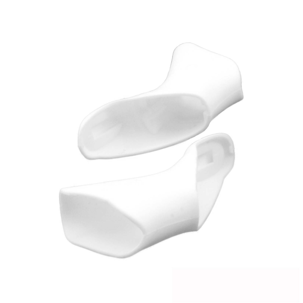 Easy - Coprileve compatibili SHIMANO 7900