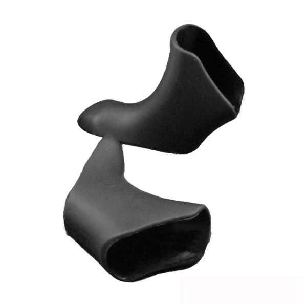 Easy - Coprileve compatibili CAMPAGNOLO 11V