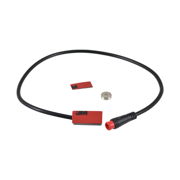 Easy - SET SENSORE CUT OFF CLOSER