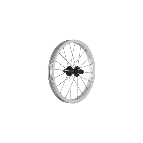 Easy - Ruota anteriore JUNIOR 14x1,75