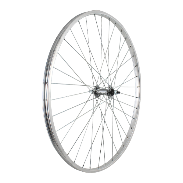 Easy - Front wheel TOURING DUTCH 26x3/8