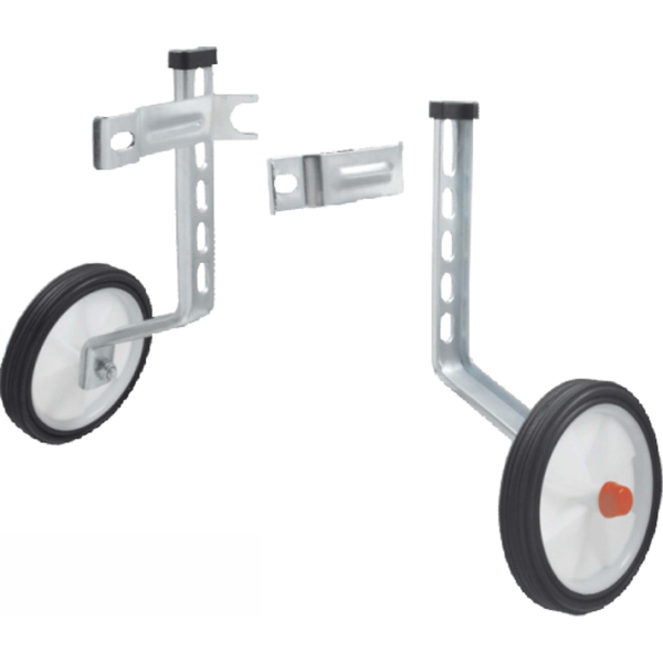 Easy - Stabilizzatori regolabili