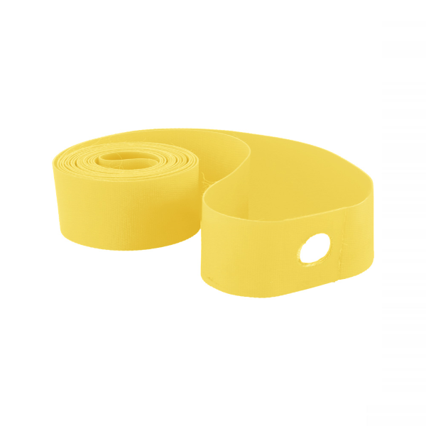 Easy - Taśmy do nypli SZTYWNE - Koło 700c-28", szerokość 22 mm, opakowanie 20 sztuk