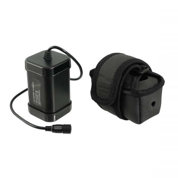 Easy - Batterie lithium pour article 54 601 0851