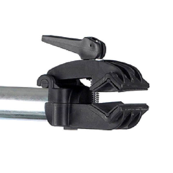 Easy - Morsa di ricambio per cavalletti manutenzione art. 56 700 1060 e 56 700 1070