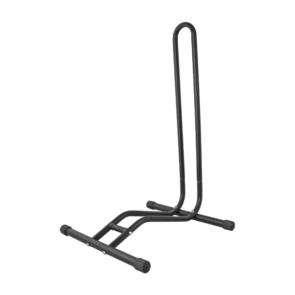 Easy - Fahrradständer - 20"-29"