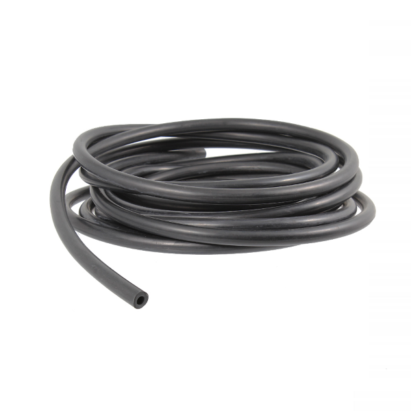 Easy - 5-Meter-Rolle Werkstattpumpenschlauch