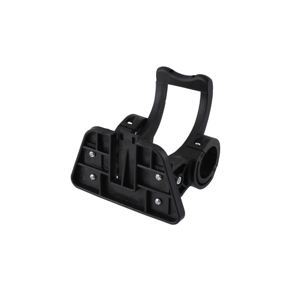 Easy - FIXATION À CLIP pour panier BASIC CLIP