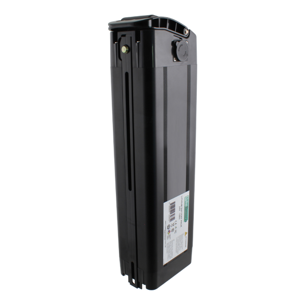 Ebike Battery - Akumulator litowy pionowy do e-bike 24V 14Ah