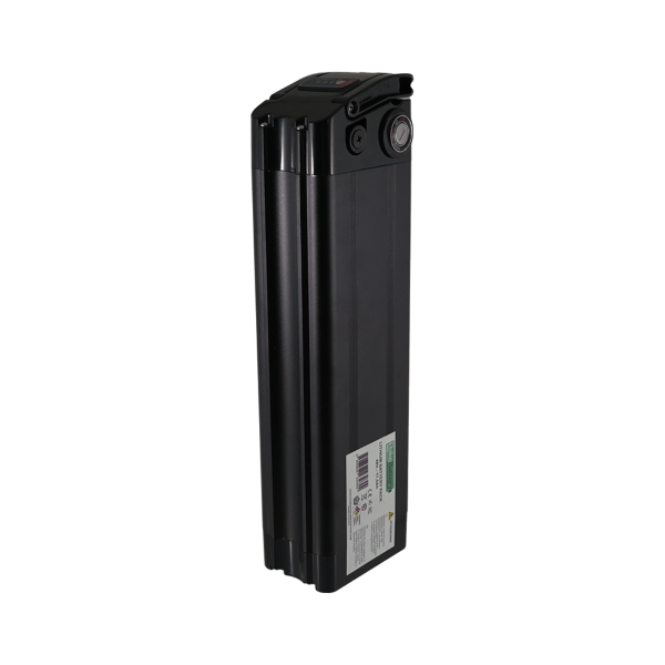 Ebike Battery - Akumulator litowy pionowy do e