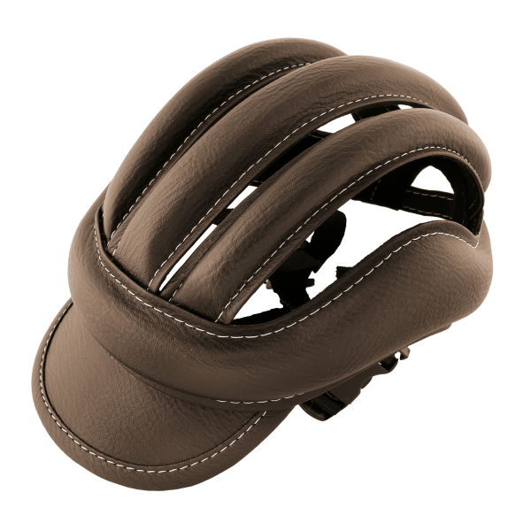 Ebon - Casco EROICA