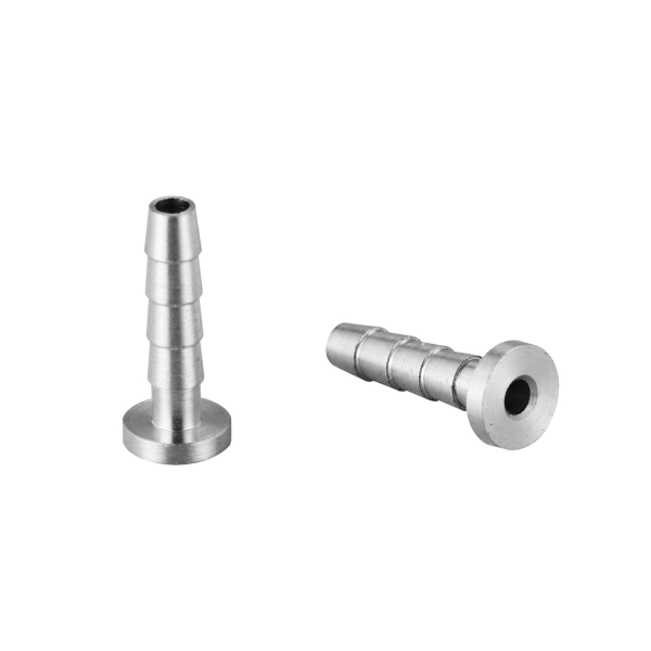 Elvedes - Spina per guaina freno Shimano SM-BH90