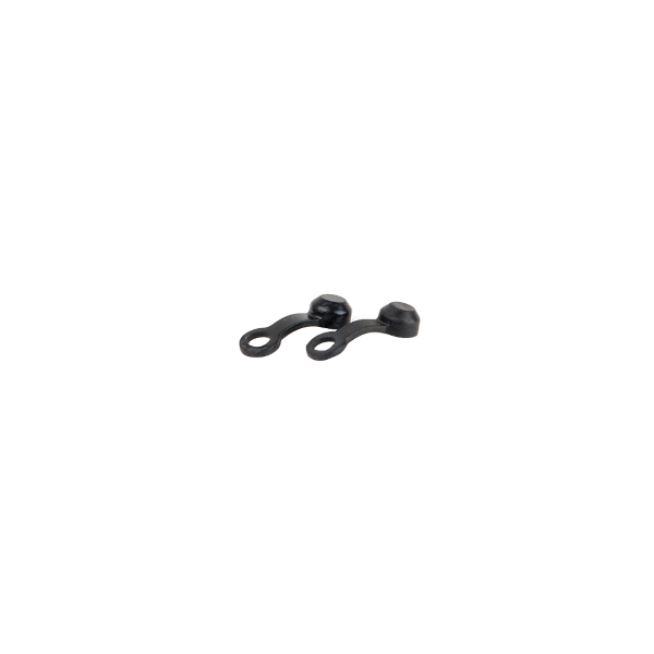 Elvedes - Shimano tappo nipplo di spurgo
