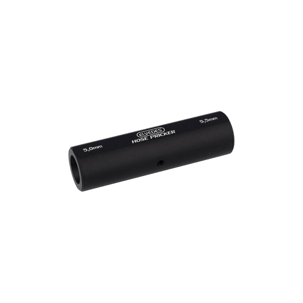 Elvedes - ATTREZZO HOSE PRICKER