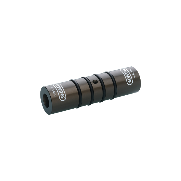 Elvedes - ATTREZZO CABLE PRICKER