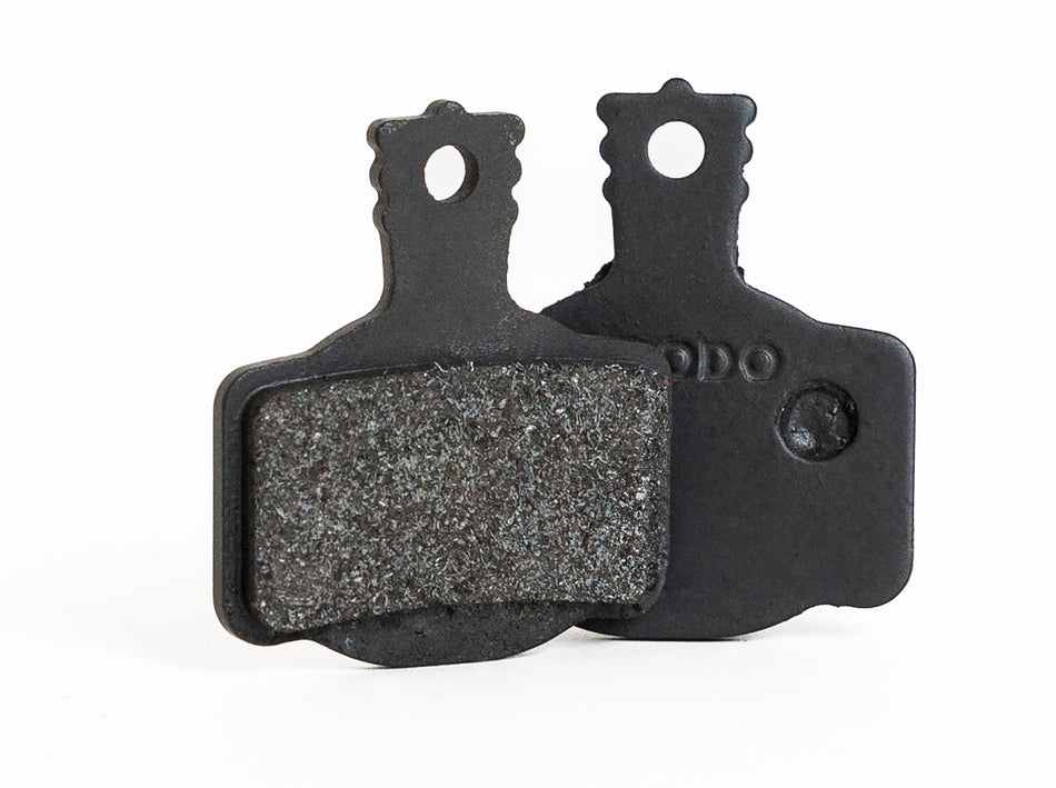 Pastiglie Ferodo FBP006FM All Round MAGURA MT2/4/6