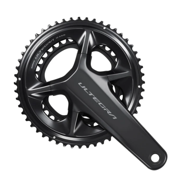 Kurbel Shimano Ultegra FC-R8100 2x12v