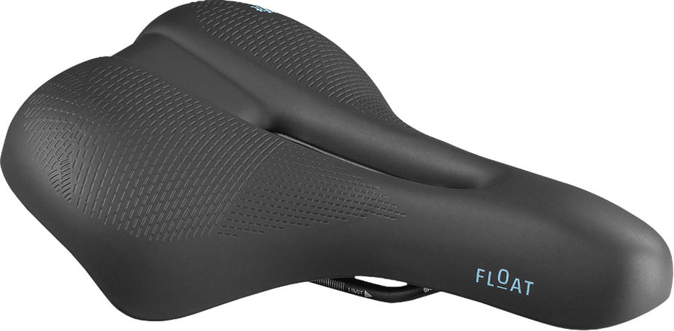 Selle Royal Float Moderate Sattel