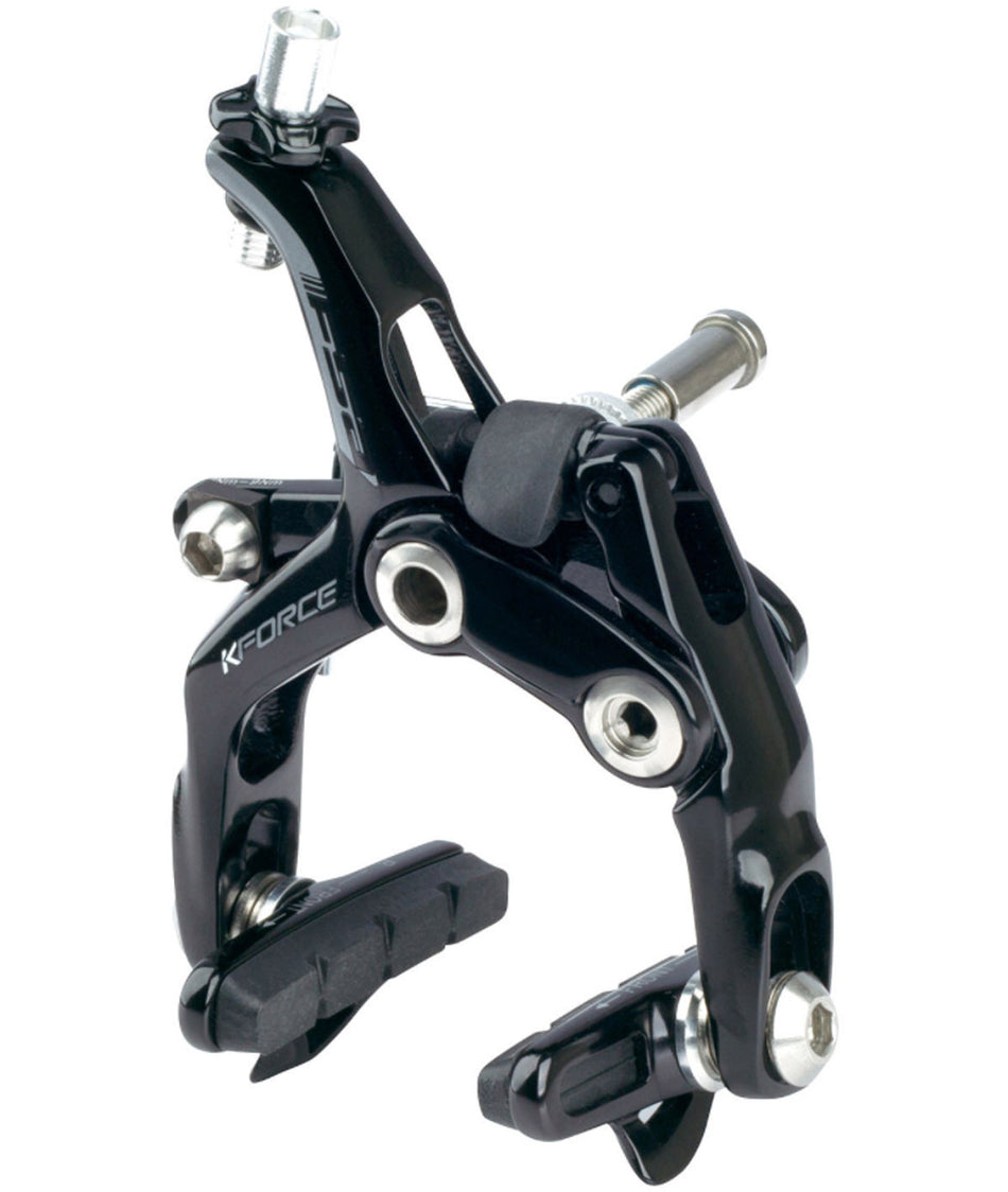 Freni Fsa K-Force