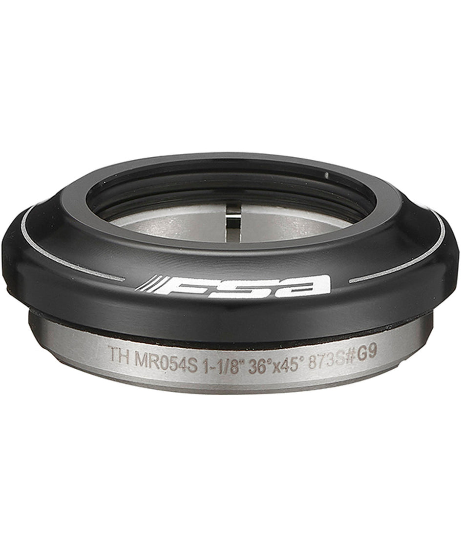 Zestaw sterujący Fsa Premium Orbit C-No.8 zintegrowany UP