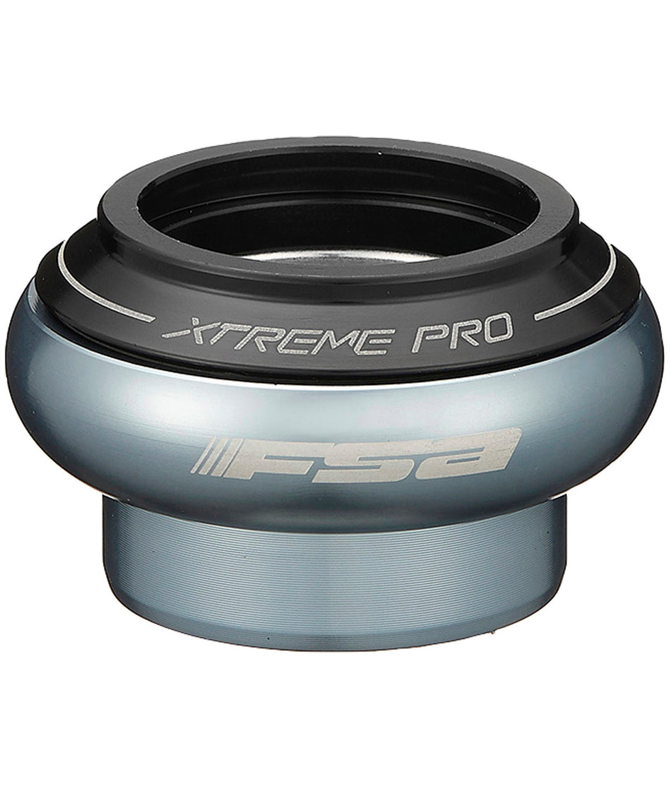 Zestaw sterowy FSA Premium HD ORBIT X