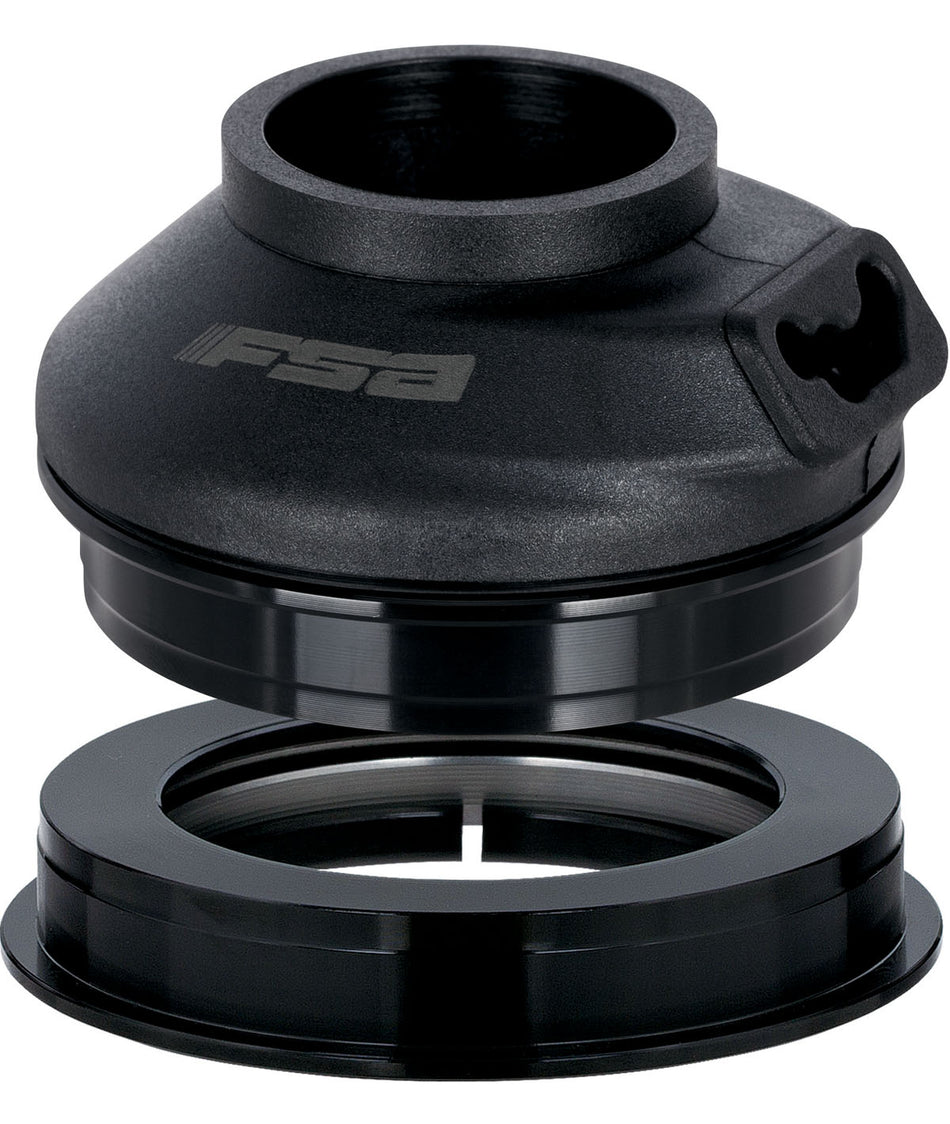 Serie sterzo FSA NO.69/62/CUP/SRS-1 1.8