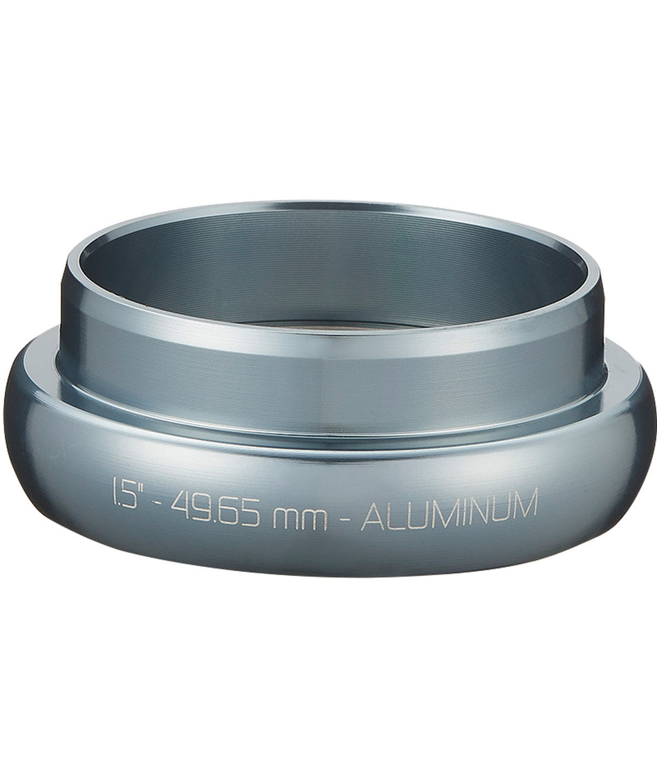 FSA Serie sterzo Premium HD DX