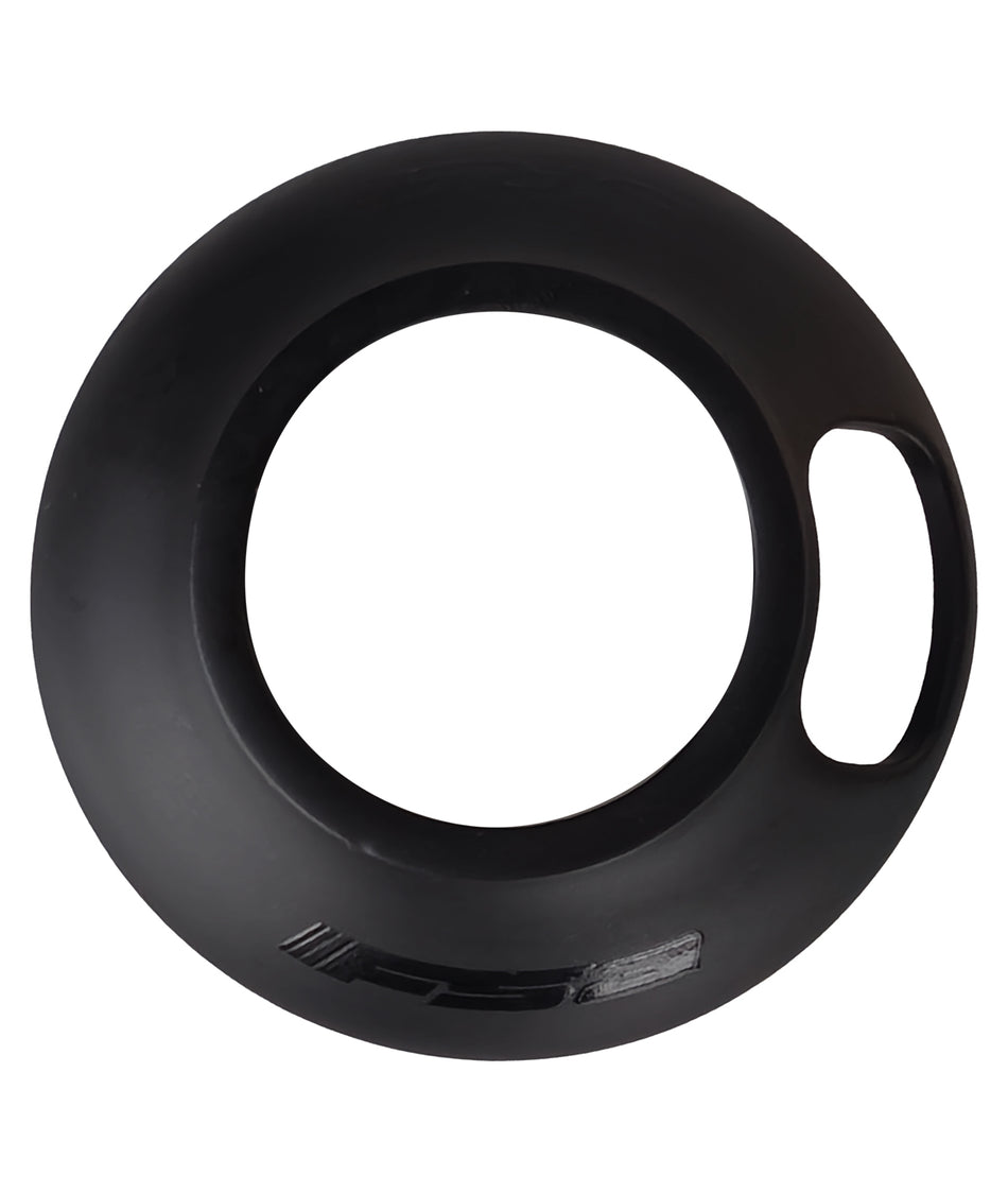 Spessore conico FSA no.69/SRS-2 H2055