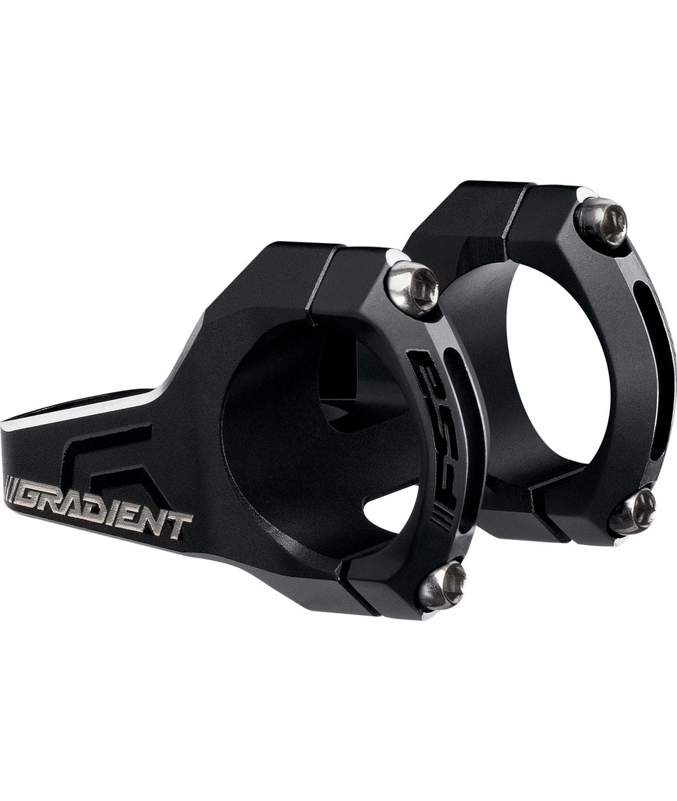 Vorbau FSA Gradient DM